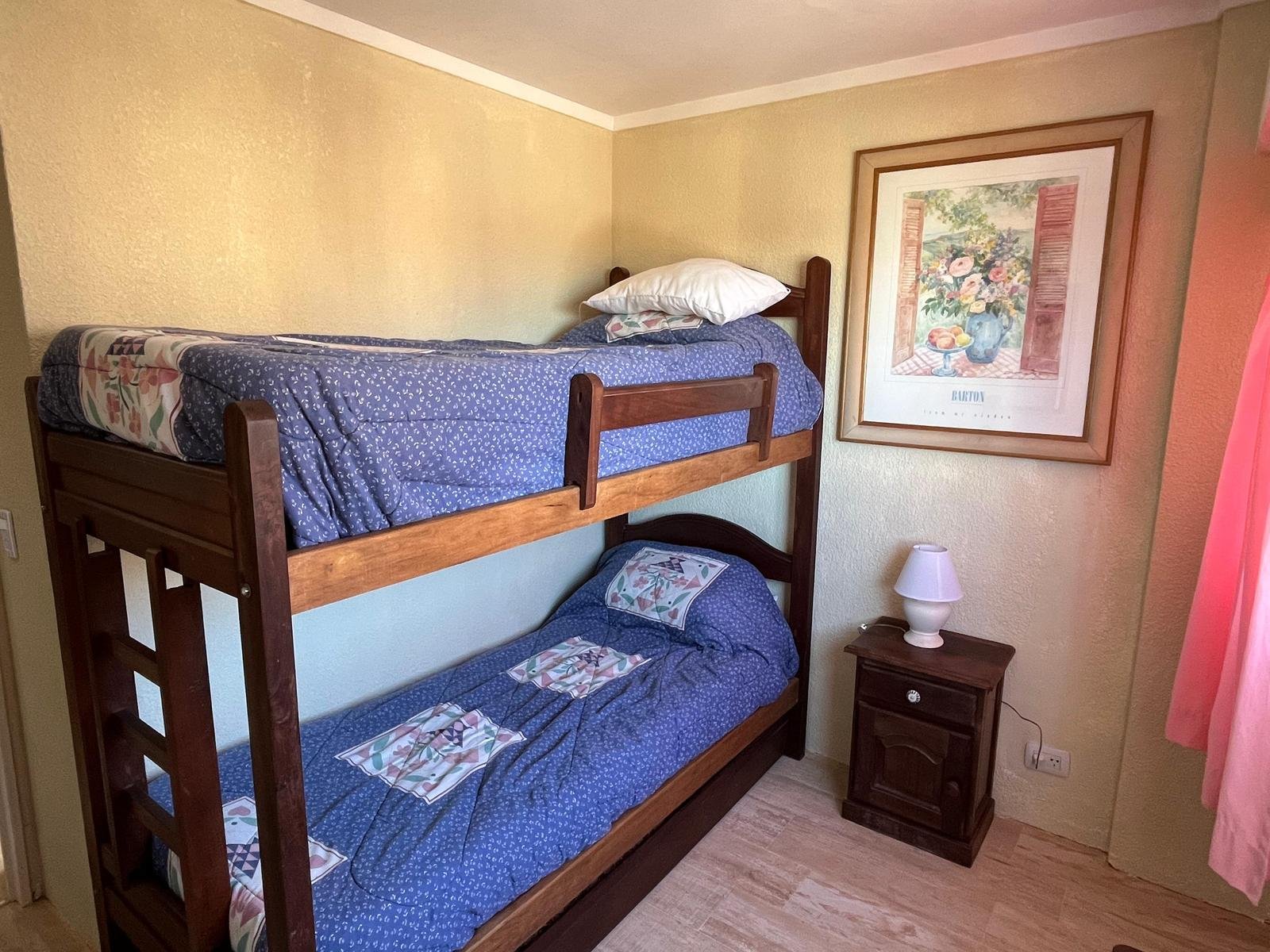 ad1544ef5800fe0c093978f4d813f28b