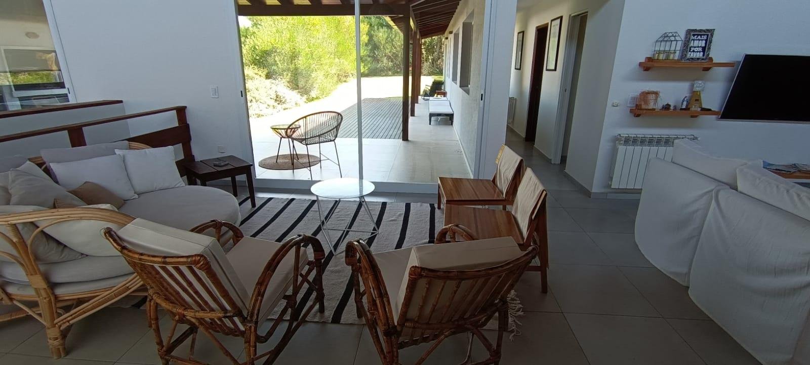 ad269fa9e3c9d173f5cb9f2907130f63