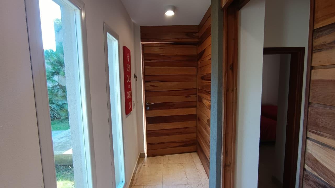 ad2ad5adbb90174cc5b3ff61e68b8a3d