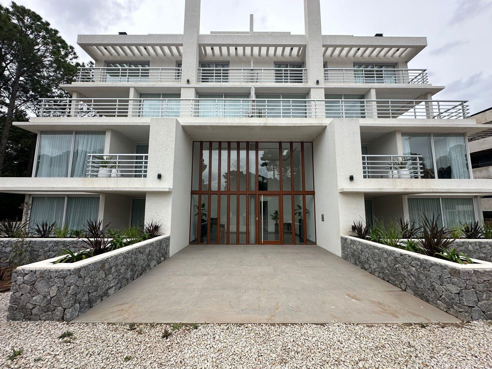 ad41d411e90494a87fef057255b579cf