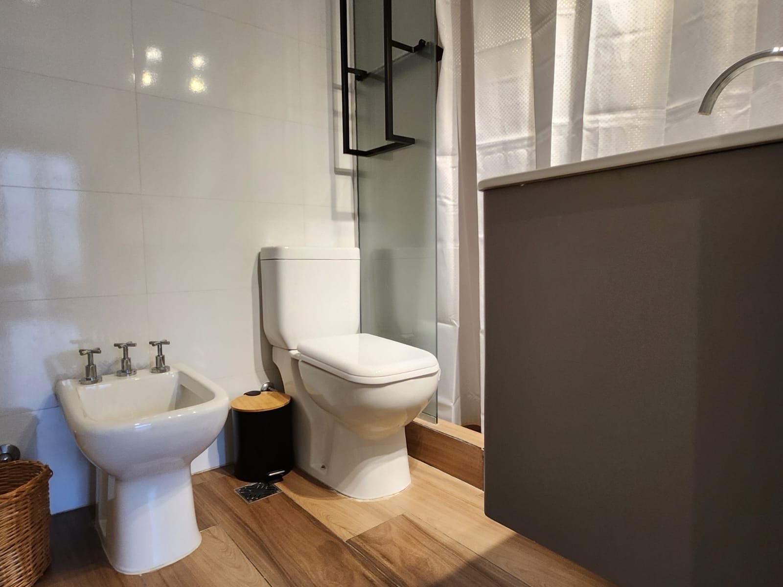 ad4a98d2ea83568155ba9ca01cefab3a