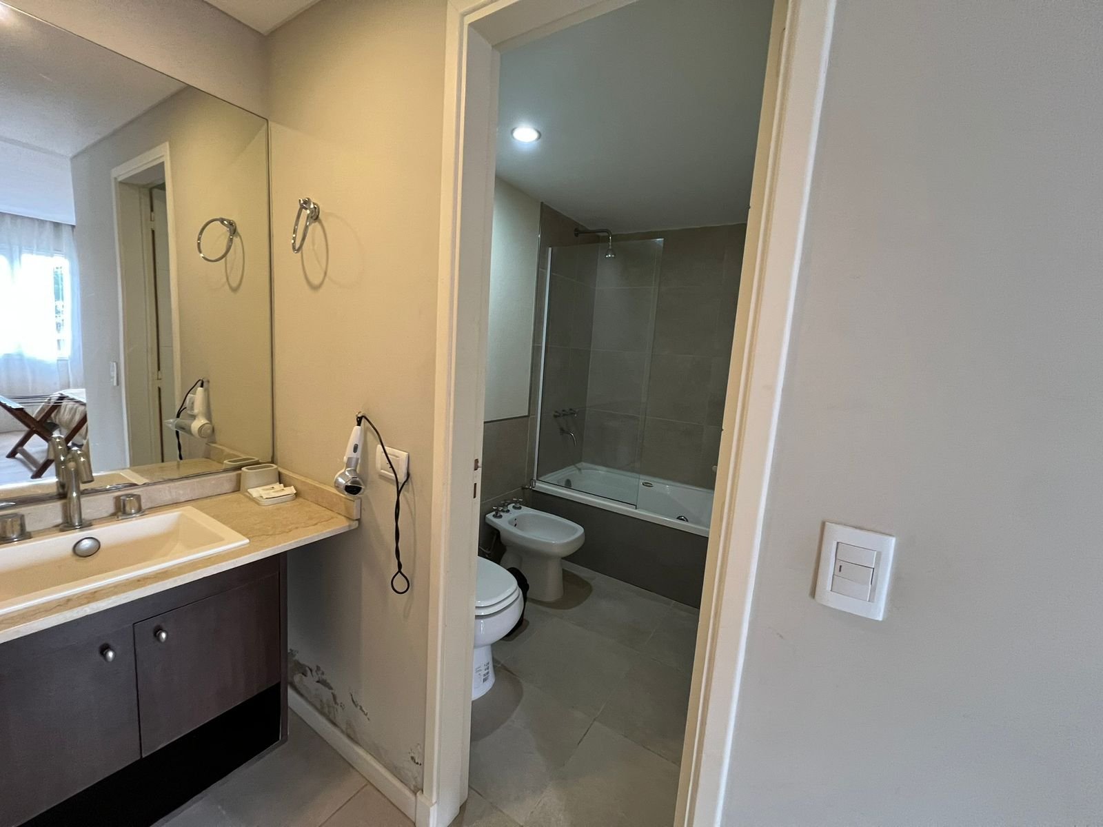 ad51b03d78daef3ef397cdc7344177cf