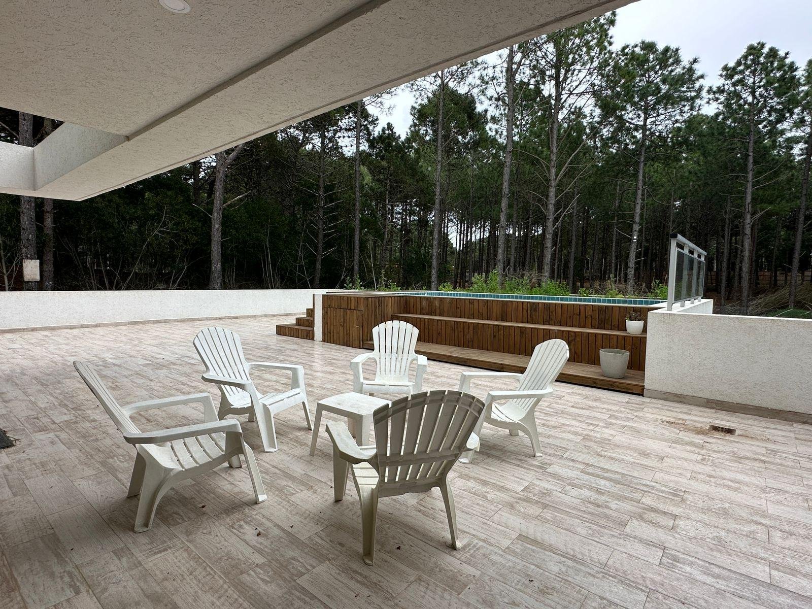 ad51cc004481fd931051202c5a9ba77b