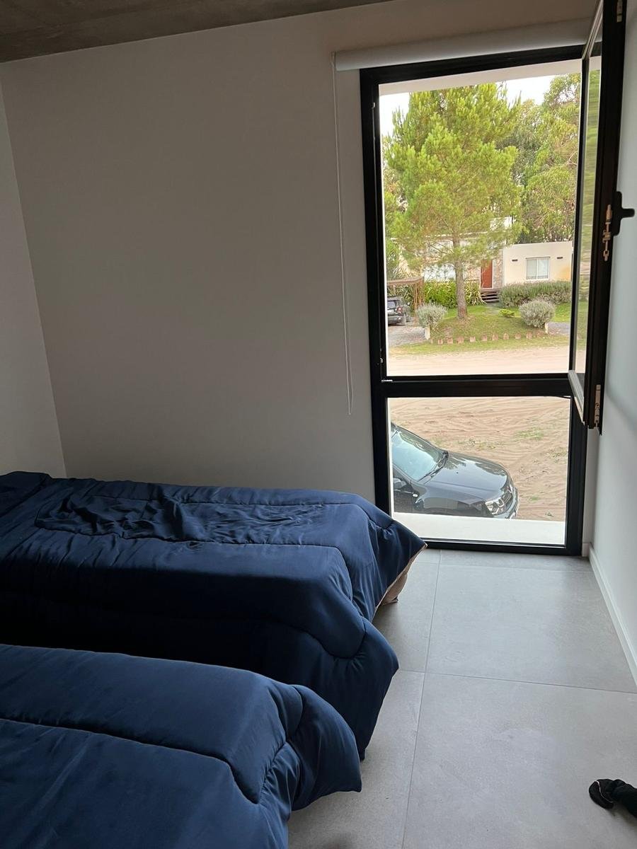 ad53165510bdcacc03f38998160e6b84