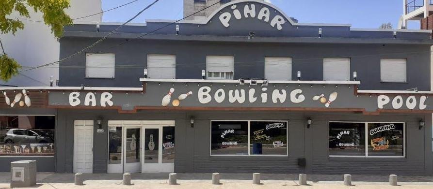 ad8957cbd1a5082ea424d3c27d986193