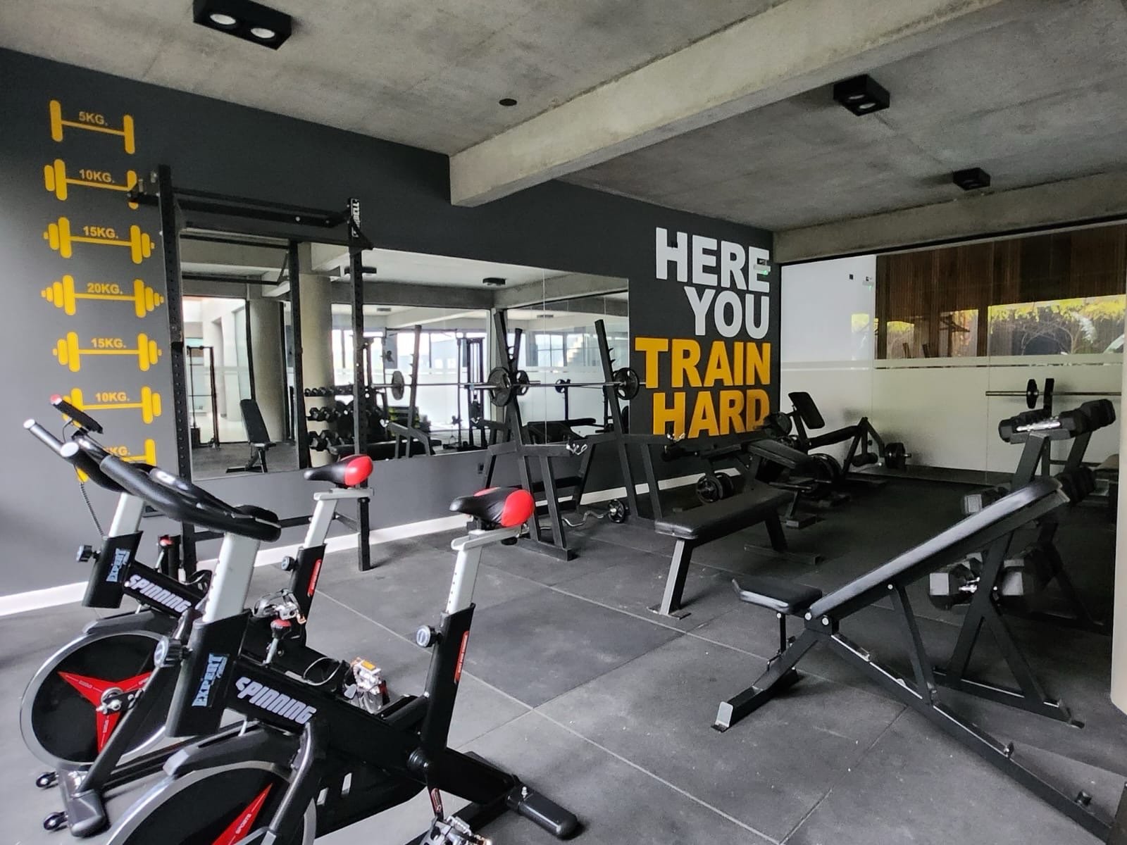 ada7ab8a7e0498e73d75594d8b95b09b