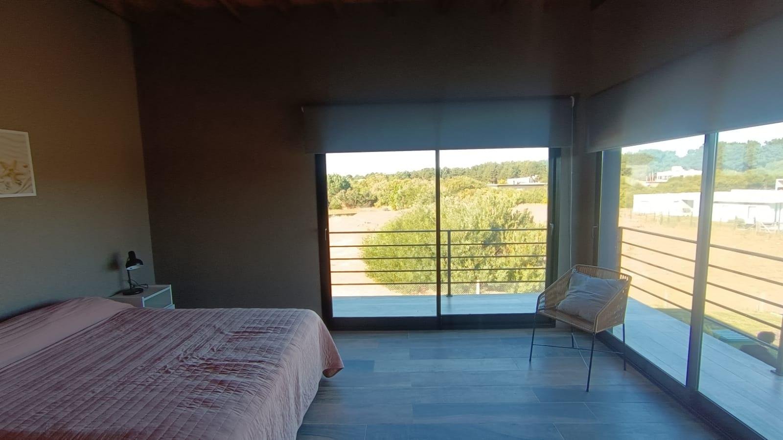 adb166a2573445b218dcb263f7f63fd5