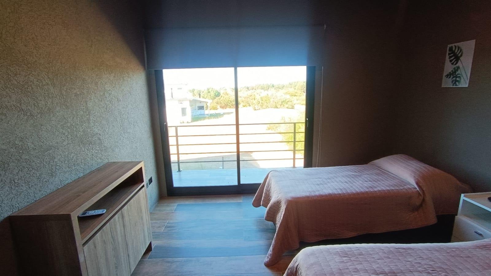 adbee85ee848af6bb2c235e03c189bfa