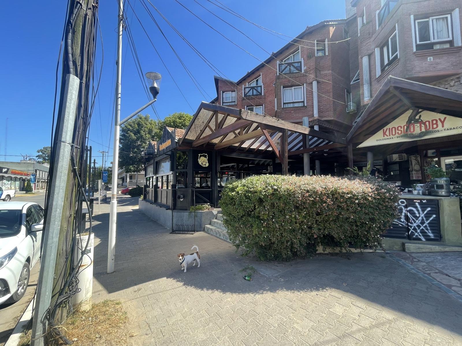 ade03e1aac6d11f84a38261117bb65e3