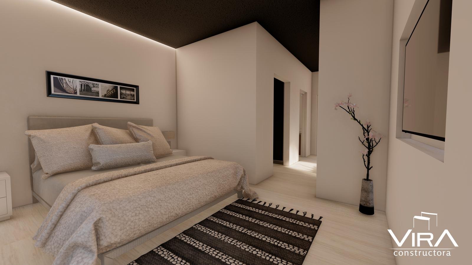 ae0e674787452d1516394bde85c440d1