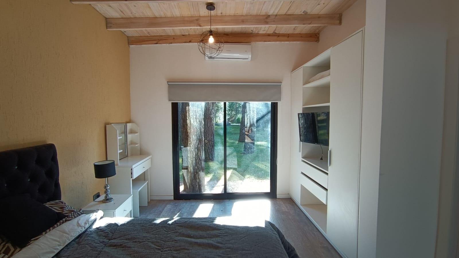 ae2ffb286c80cbc1e4916442a609558a