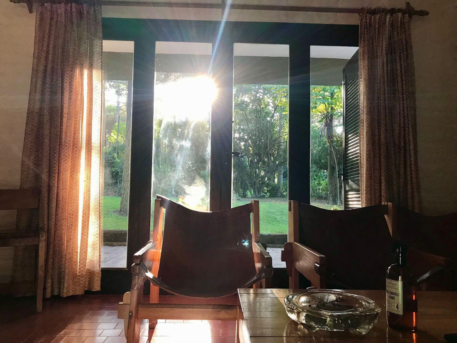 ae325abb28aa2a0cd8ea6f36965187a5