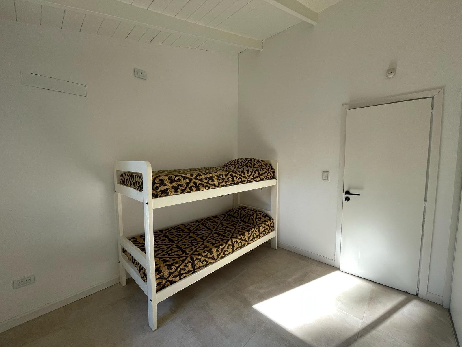 ae392054ba5309bdd011896e5560eef3