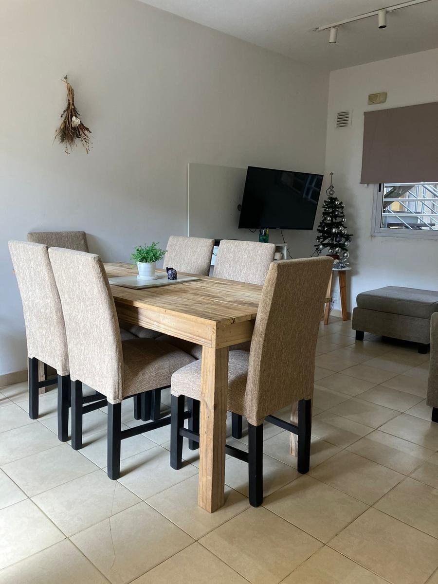 ae6f23b07f887a1cde8d40892ab72278