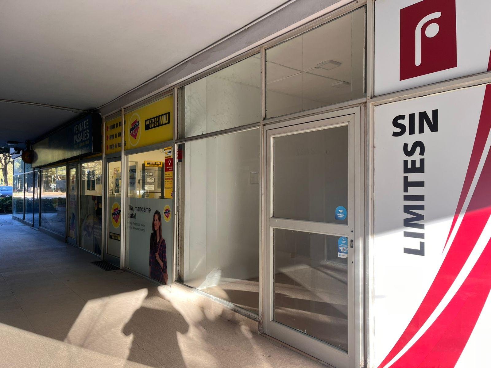 ae8005f288da26887ed44de93eb1475e