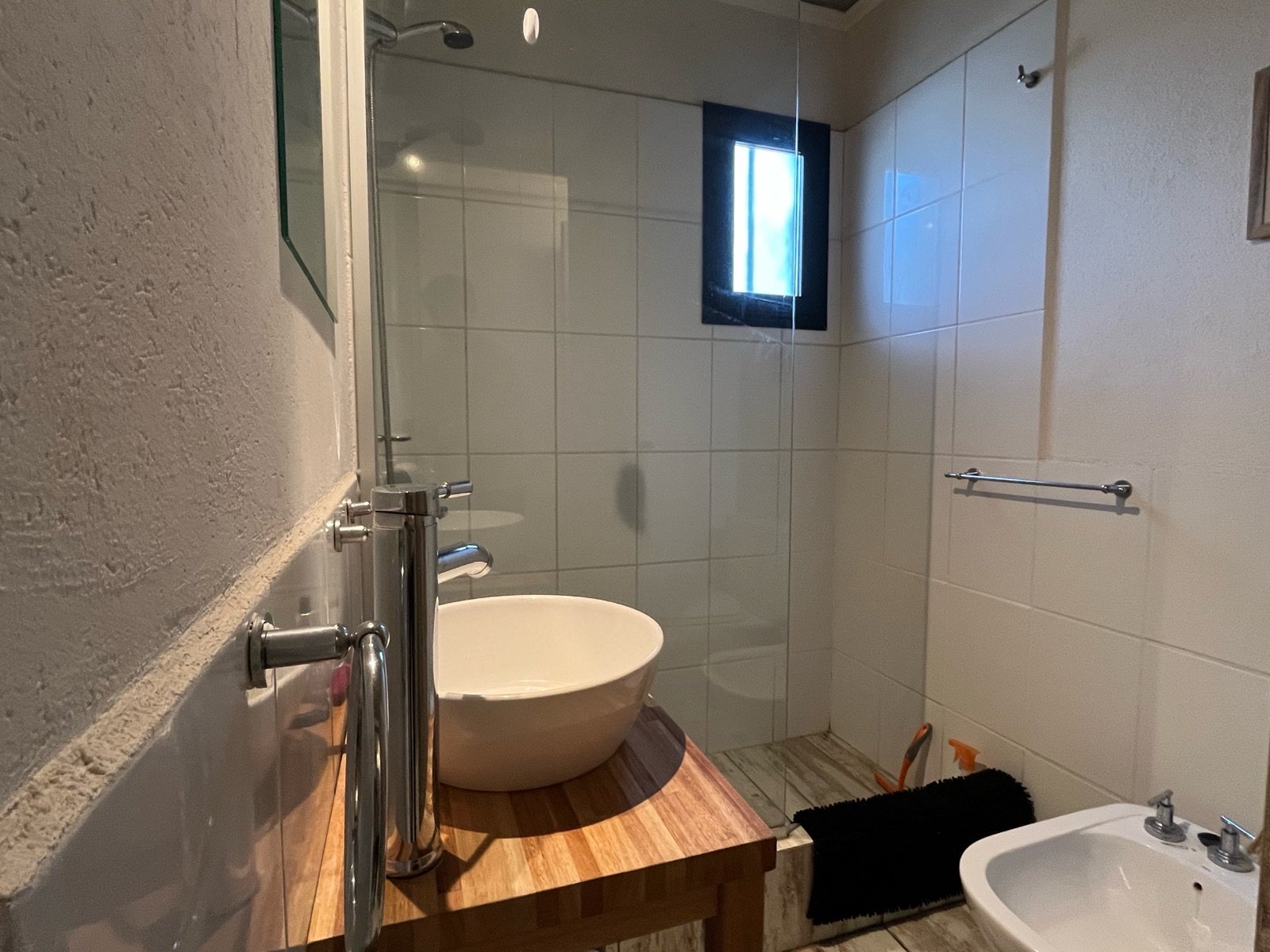 ae815a1d93e5a6db4a76f77e92e71d0f