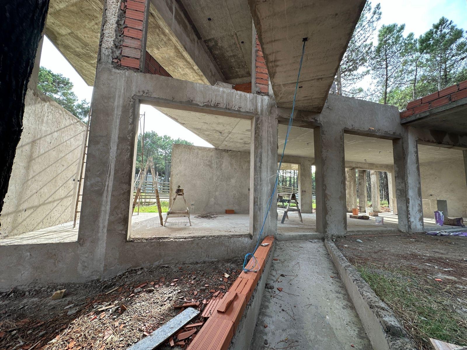 ae8c745782d79abcb59219fd4f16f551