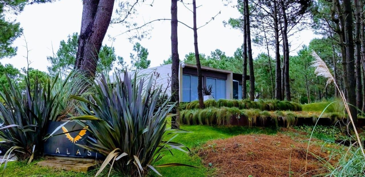 aeac40ab54610d4e9dae2c23802ed725