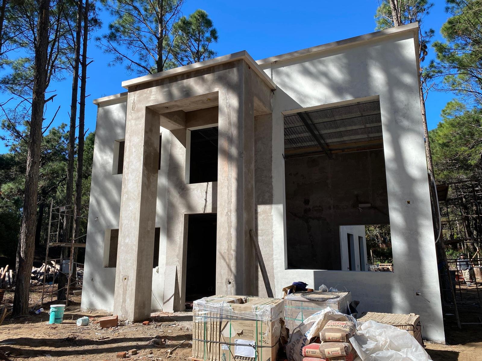 aec3acfdbfb155b2a75489d8f98167bb