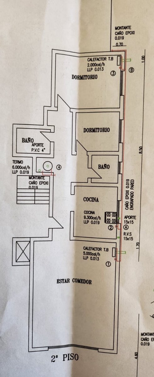 af0ac2f79ffaeb9c57821c19ed9f1168