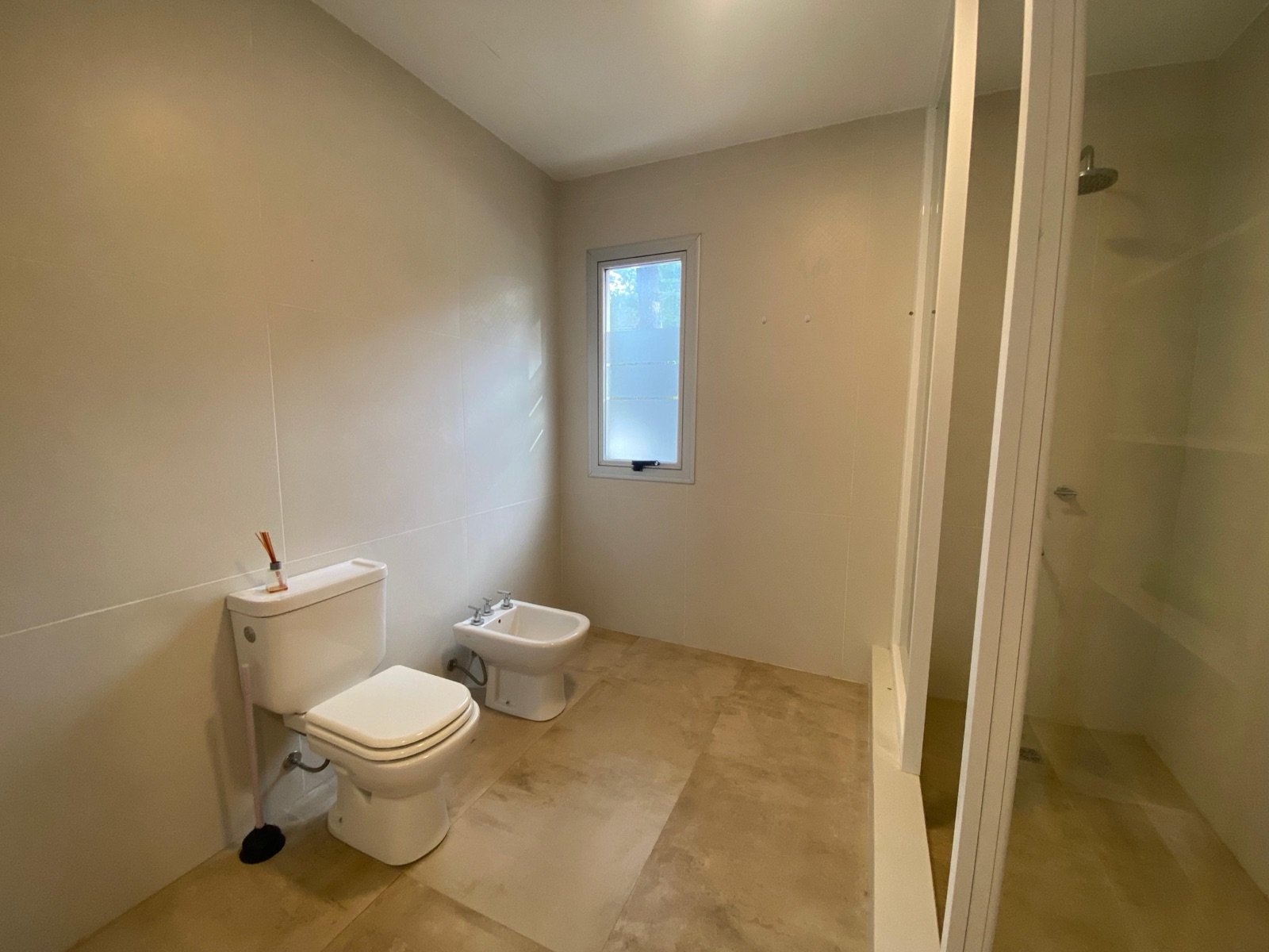 af0b7a9a878c35eb656897cc3b3cda5a