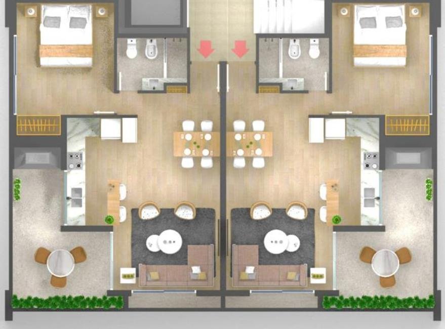 af1803a801df0218166ad647d51e9727