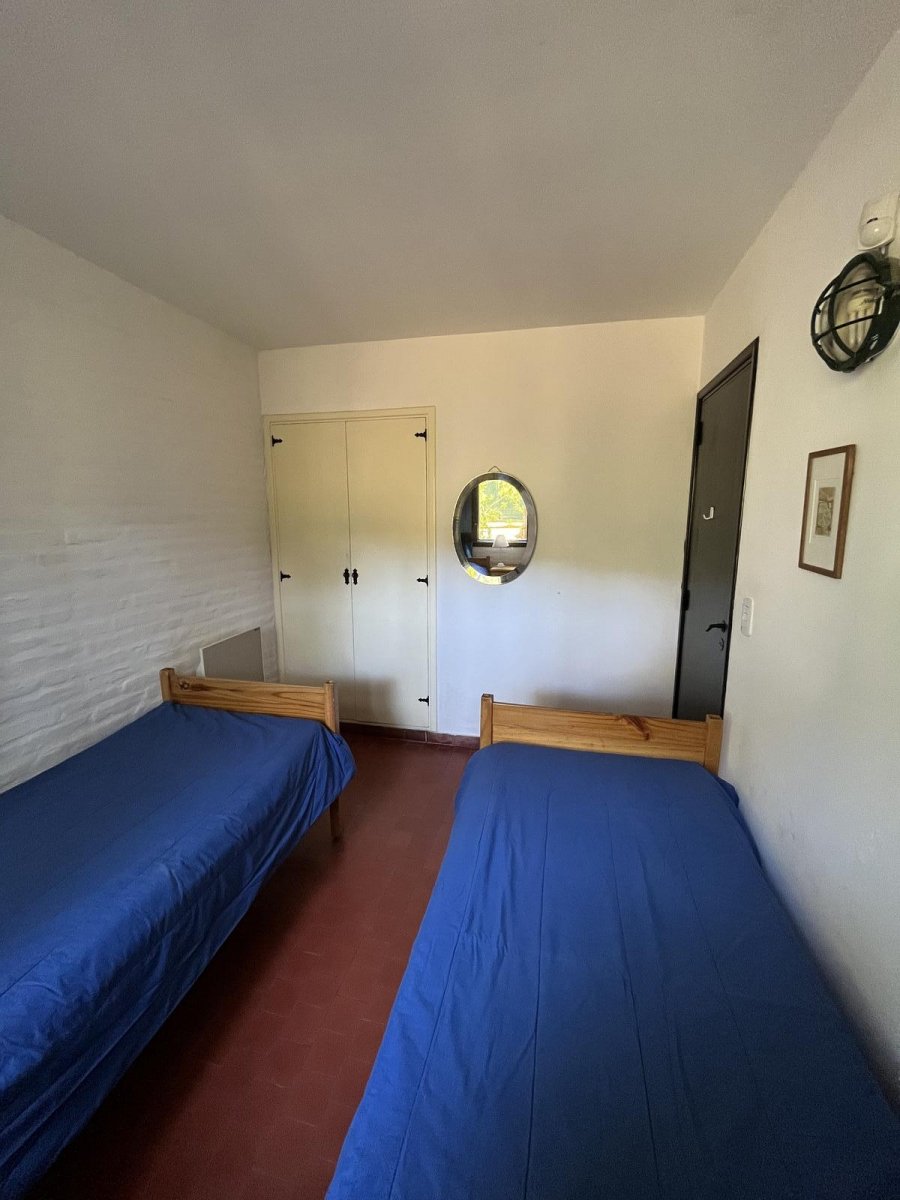 af4a1c7c94284b46a10e784c4cd2c54c