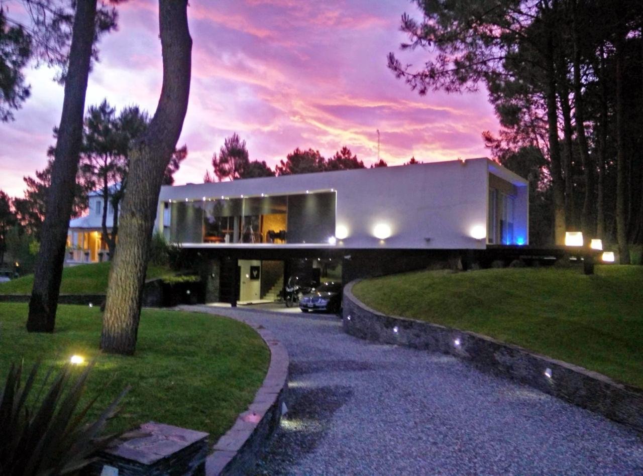 affbad5ca4b6f5ea123e4437ef1d5d7d