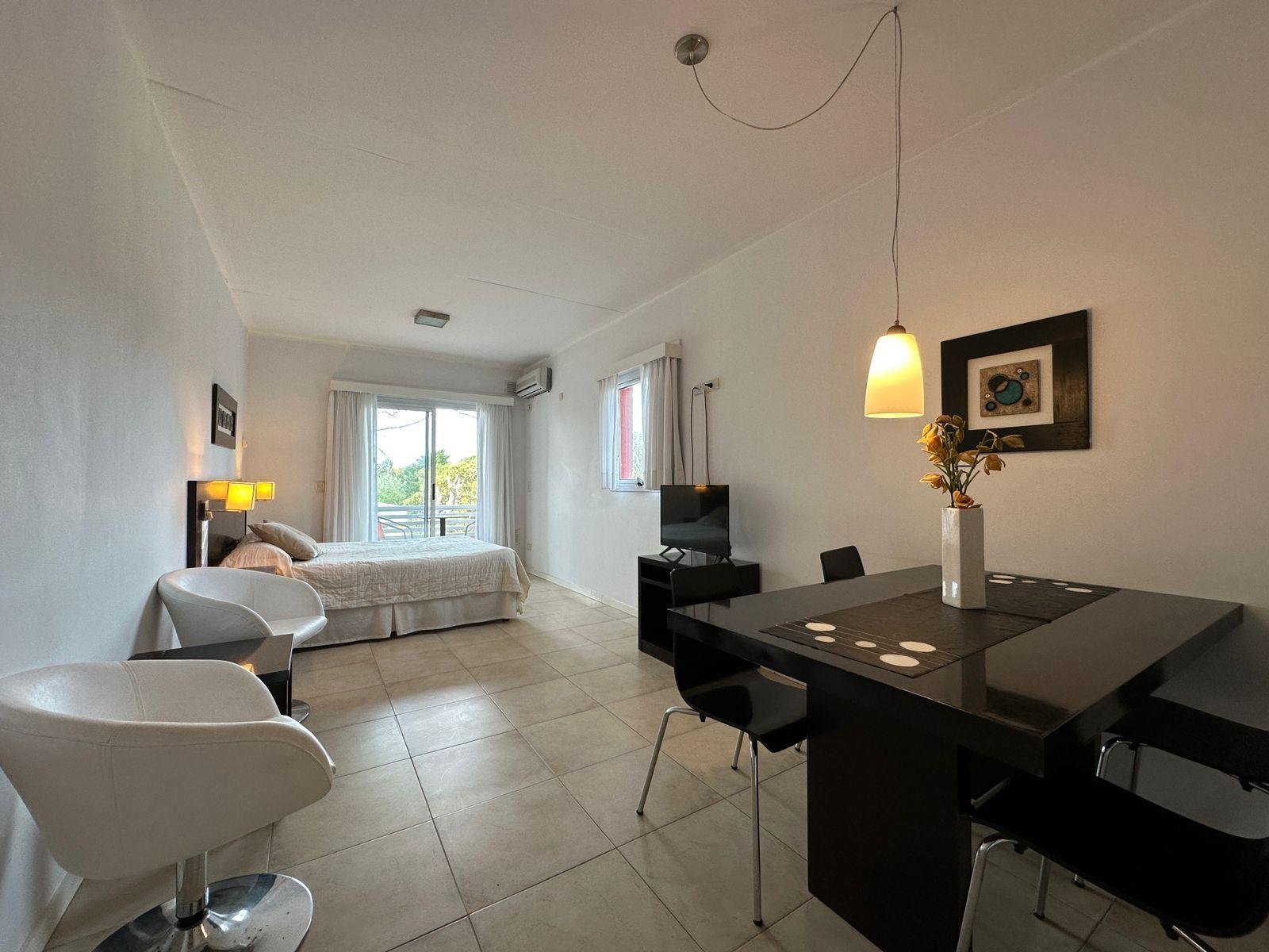 b00862eac99e01a974619c609560ed51