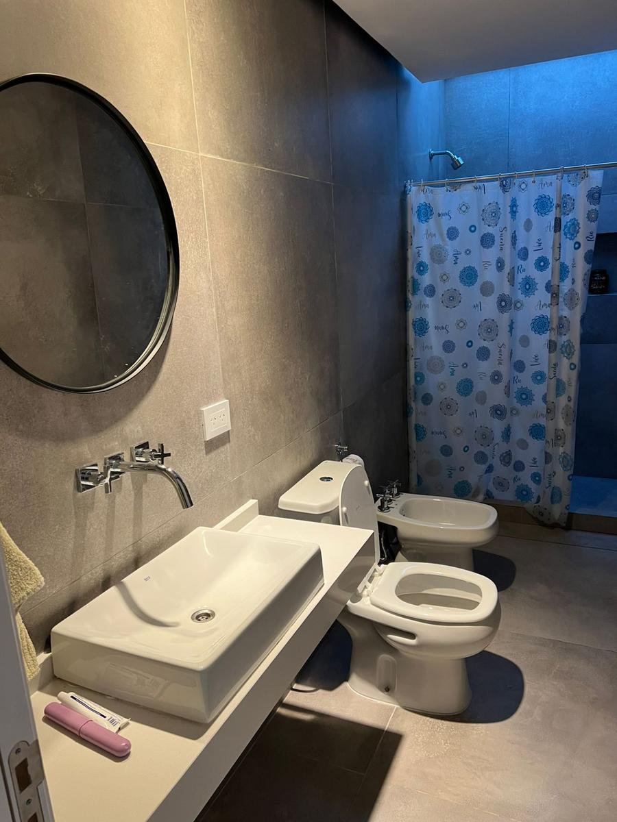 b0121f3153d81b9d511aaff9b1553103