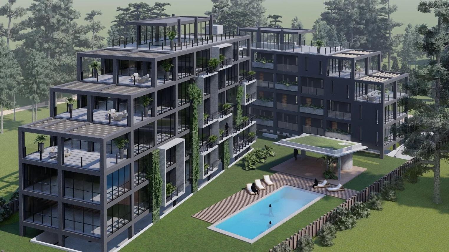 b035a609a3873e5ec70eeb942a1dee3d