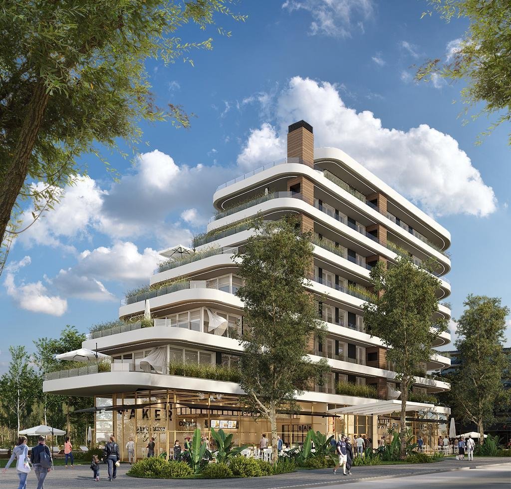 b05c40372acd968e9f37247c141b4863