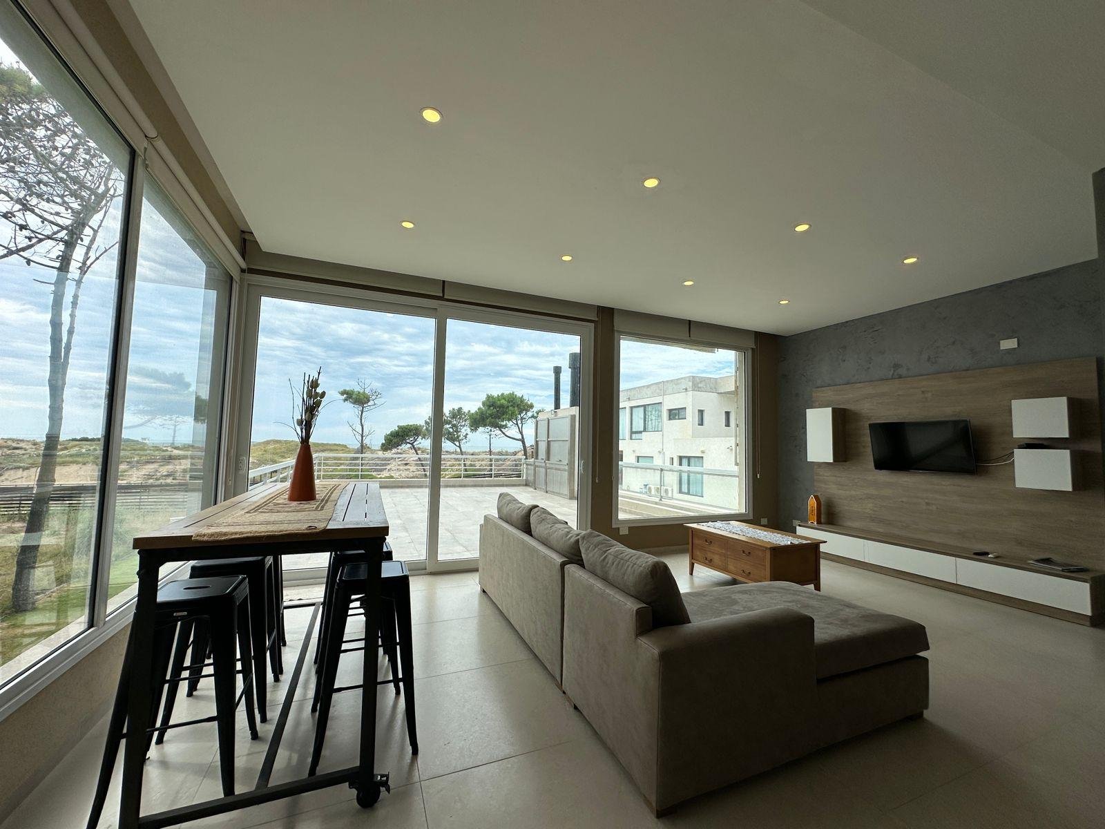 b06aed1b446ea7afa48503ce35df7a06