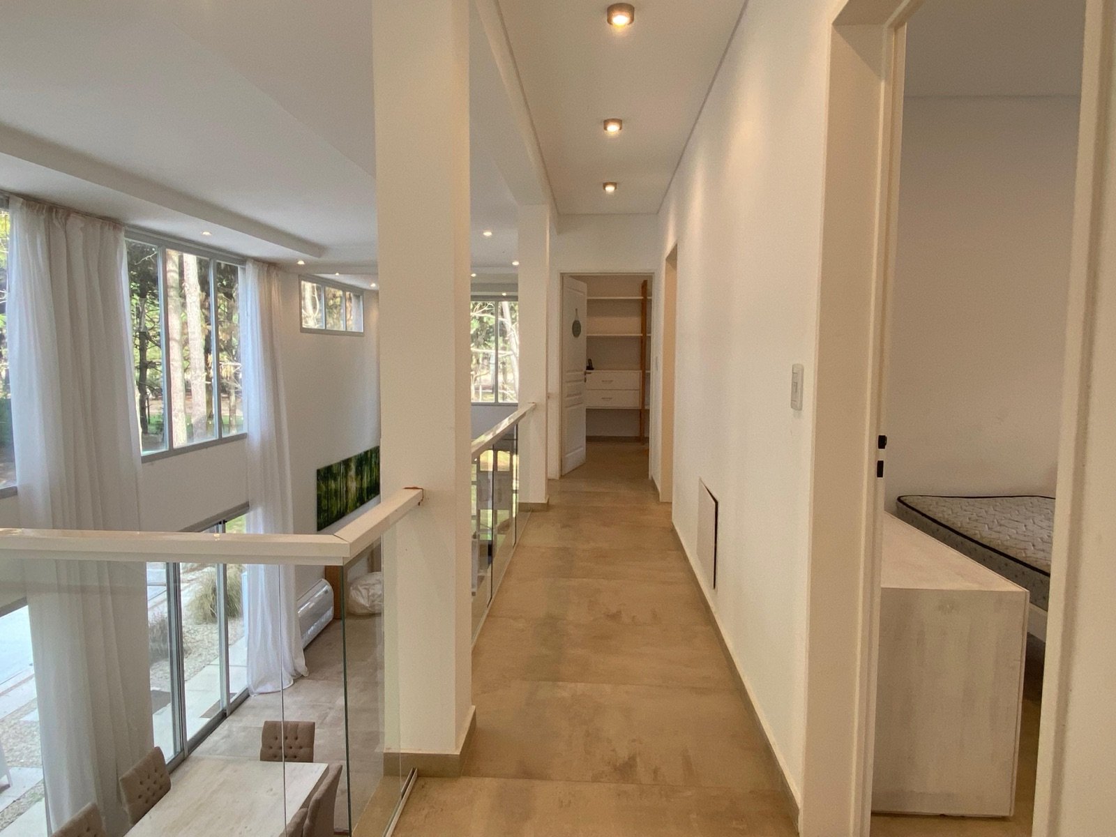 b070ff3394485e905917d8fde7c8398e