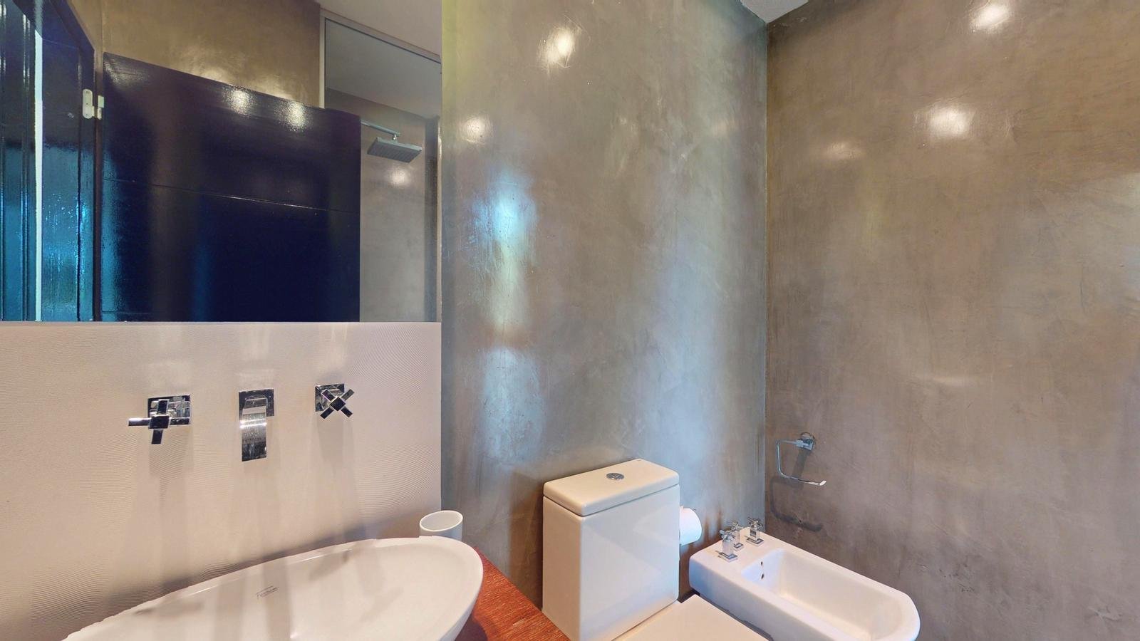 b0721654527383b1b616b741988ab27c