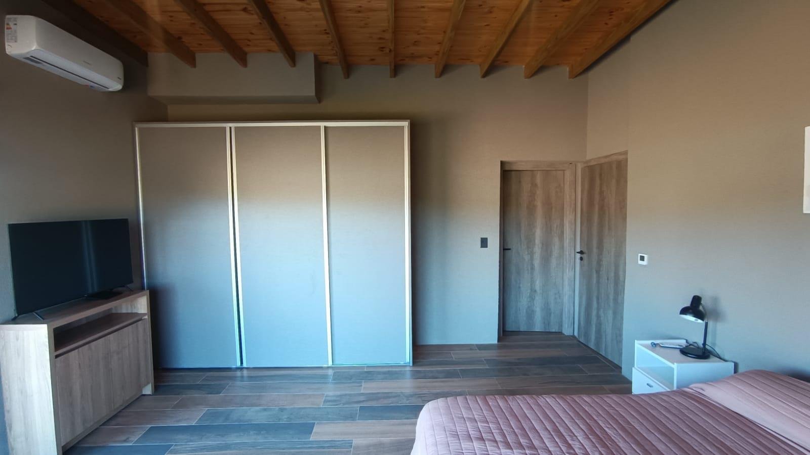 b0831209b3a0ba28f1f95fc16524510b