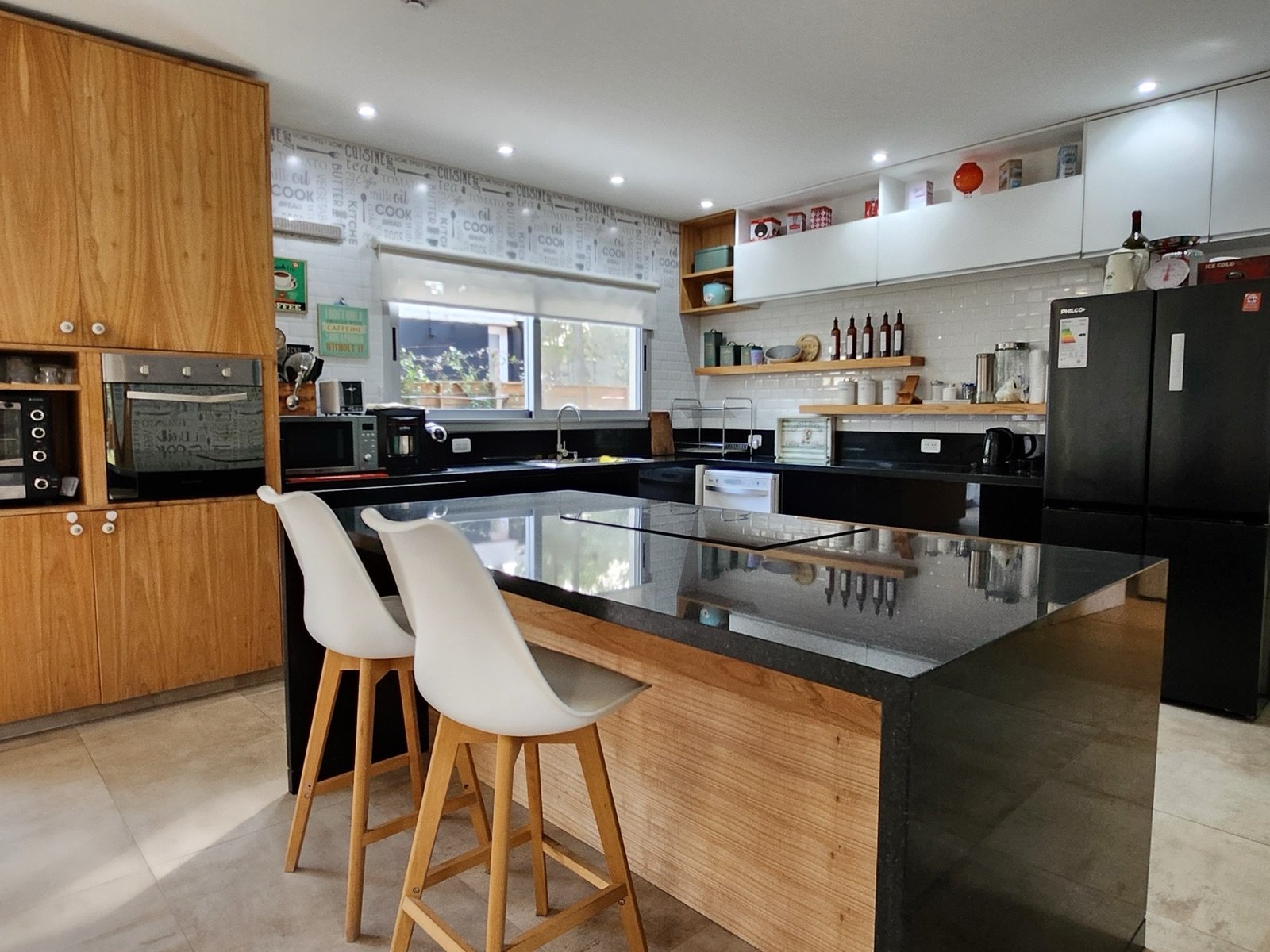 b094c826047cb4efa62c9da60b8c4d2b