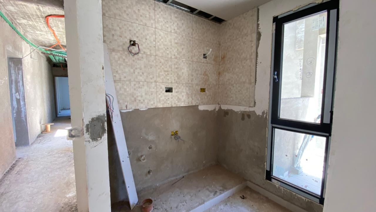 b1074b8d851974d0ab3eb9880b6a01b7