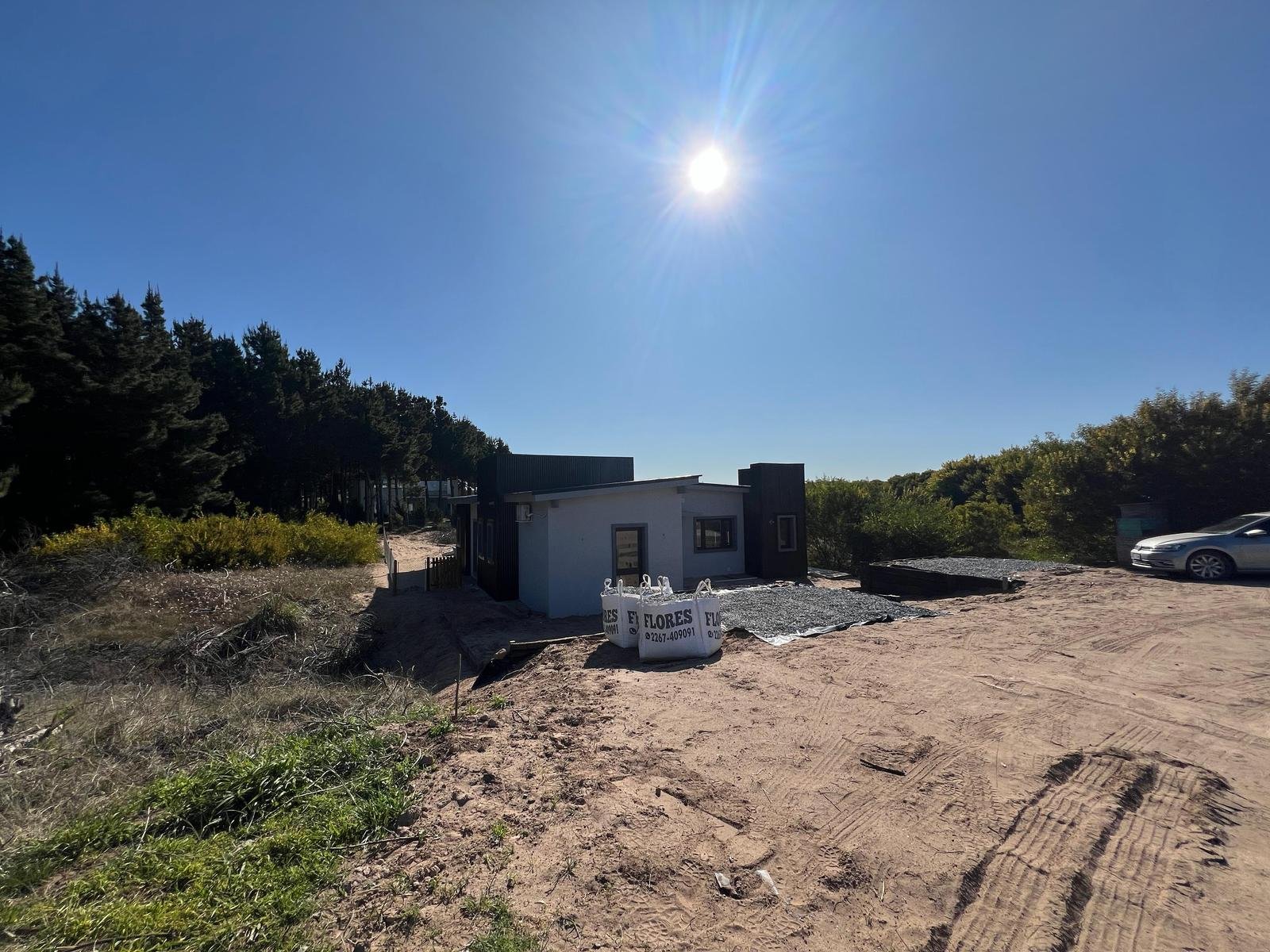 b1085fab05960033f40c8e32b8e2d611