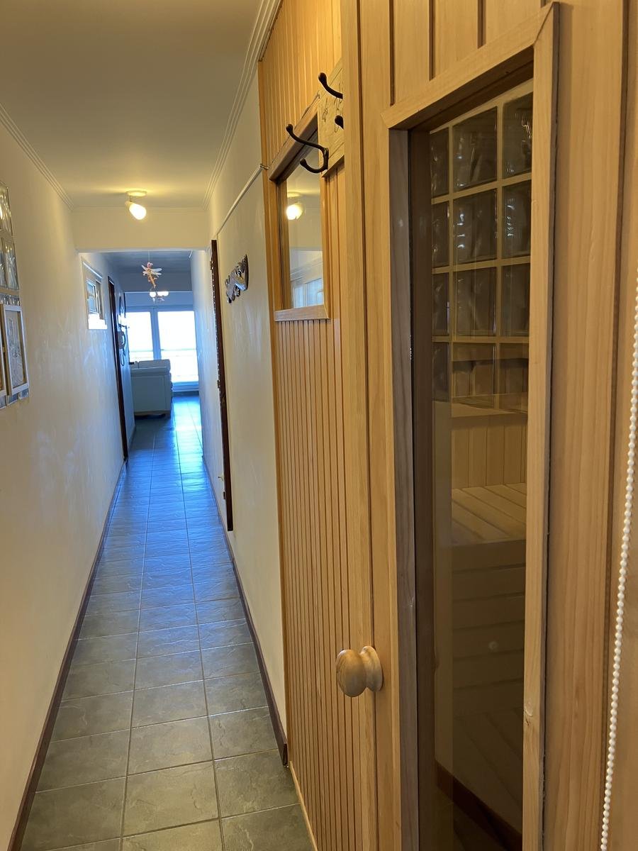 b14633655005dd3d35e46553d46b64af