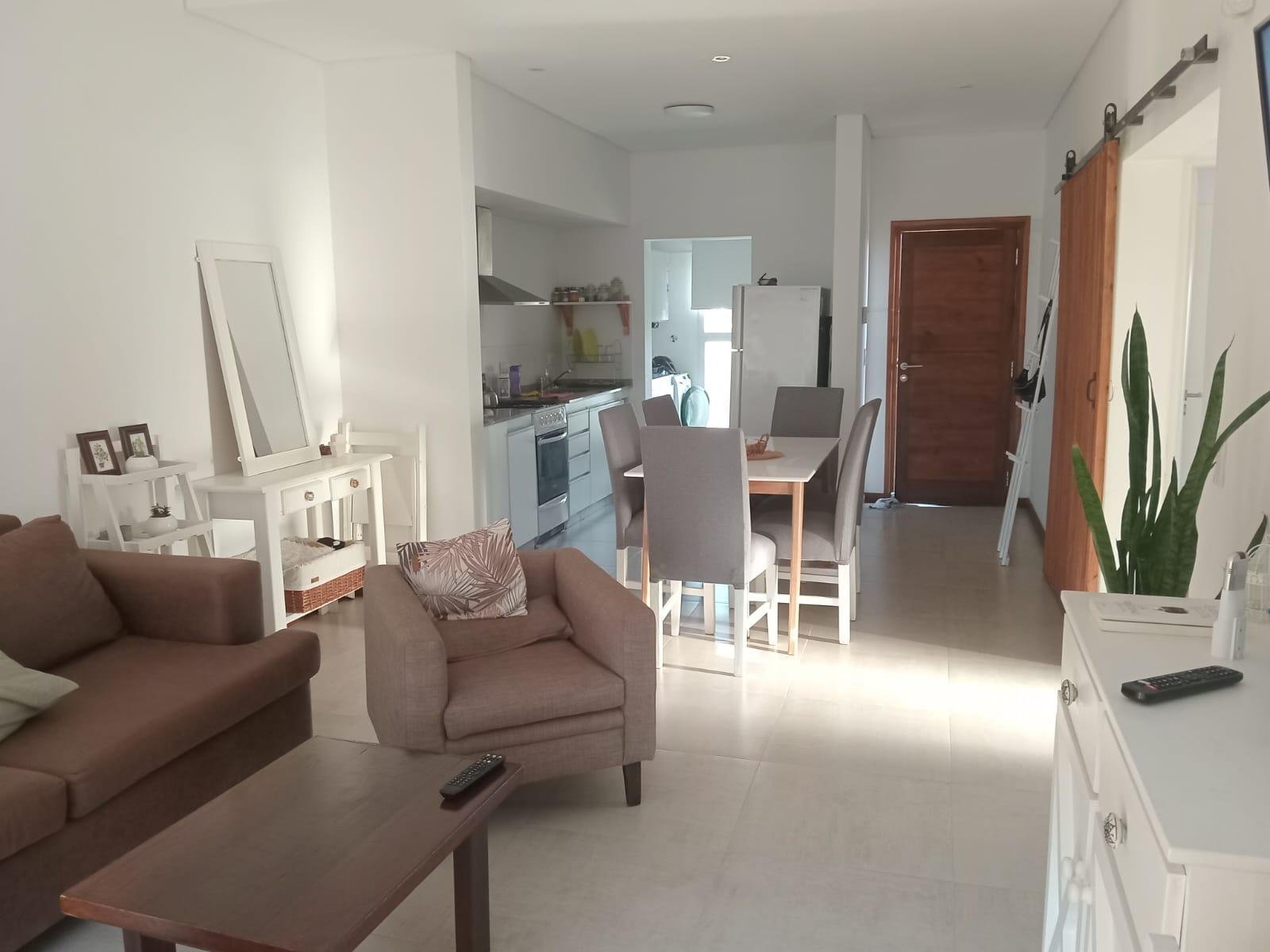 b15dfffab5bc8e2e9f5a79c06526f74f