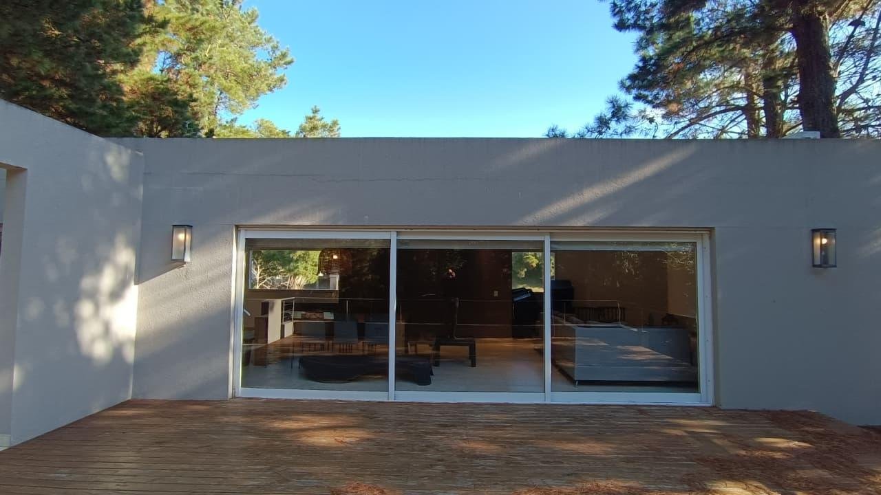 b167b14b070736f5a002e09e23cb1465