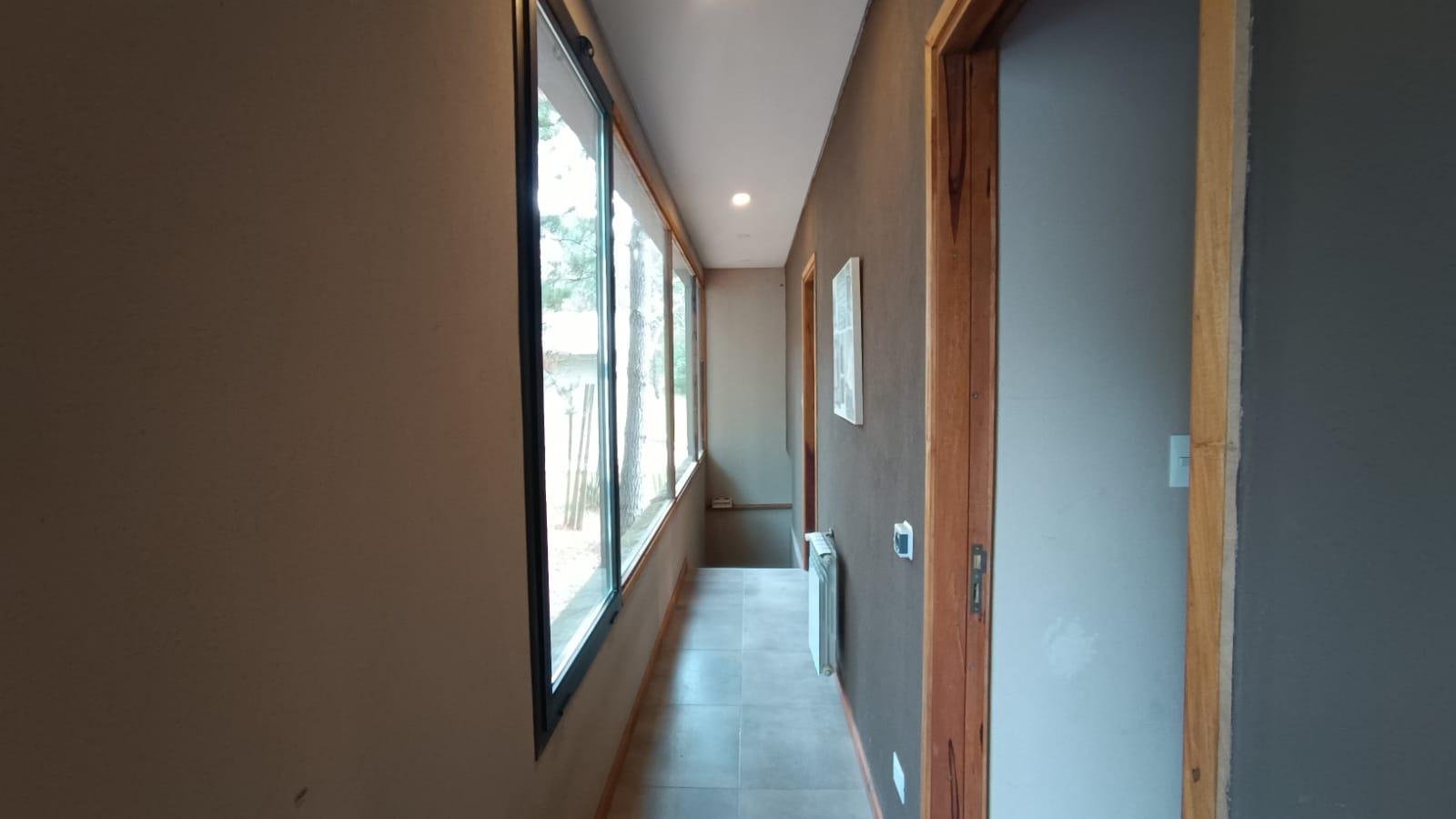 b17e66cc212b816eb76263195796c164