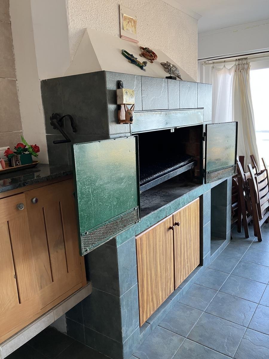 b1fcc679e72de686f28e4baebb9832e6