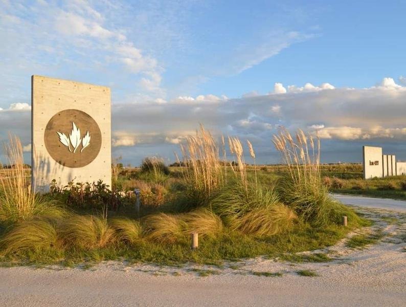 b20b7dc32c9bd76f7a7dfbed2da70946