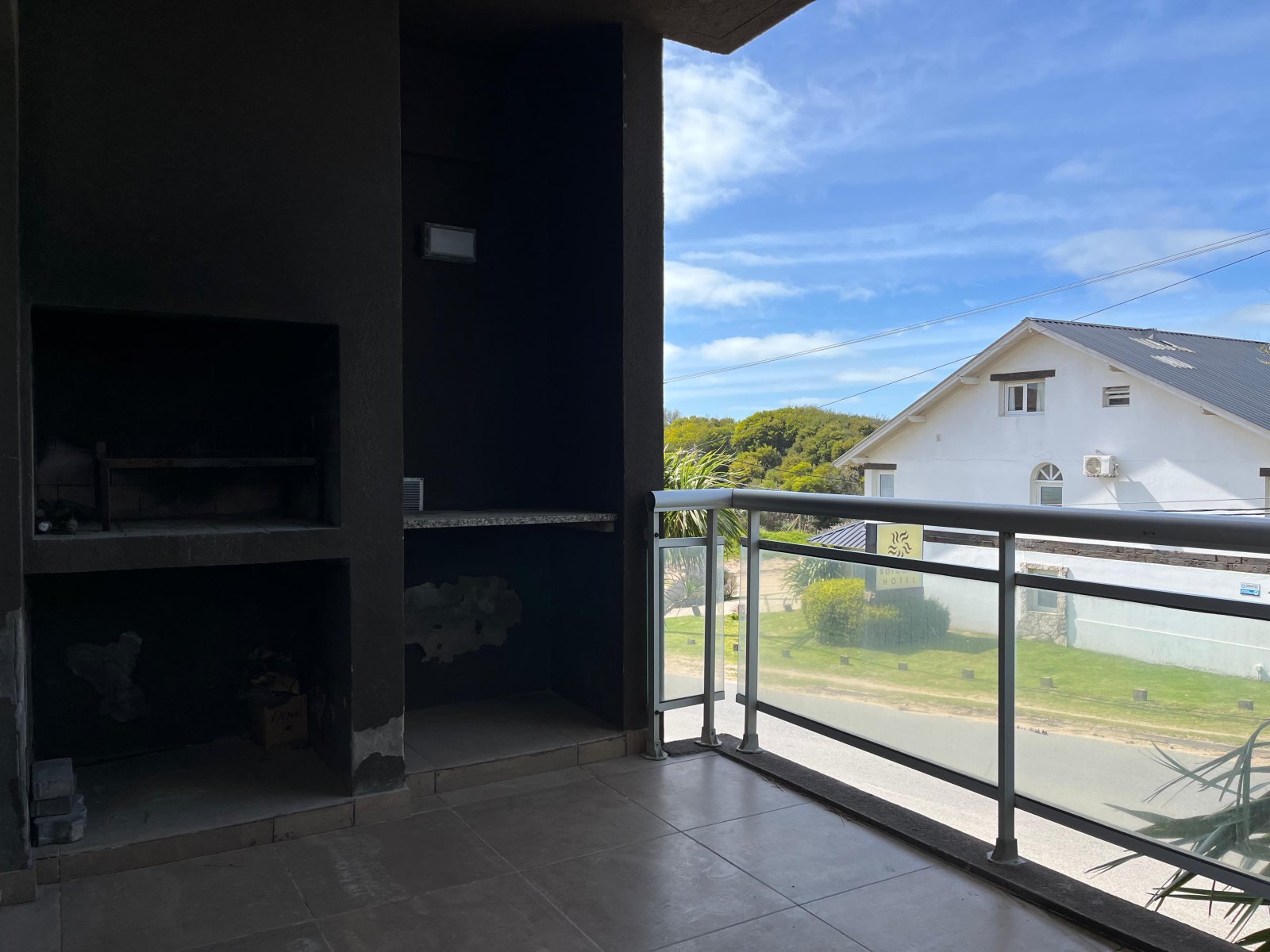 b23b6b124e3c9e6e52c9afb930f5f7e3