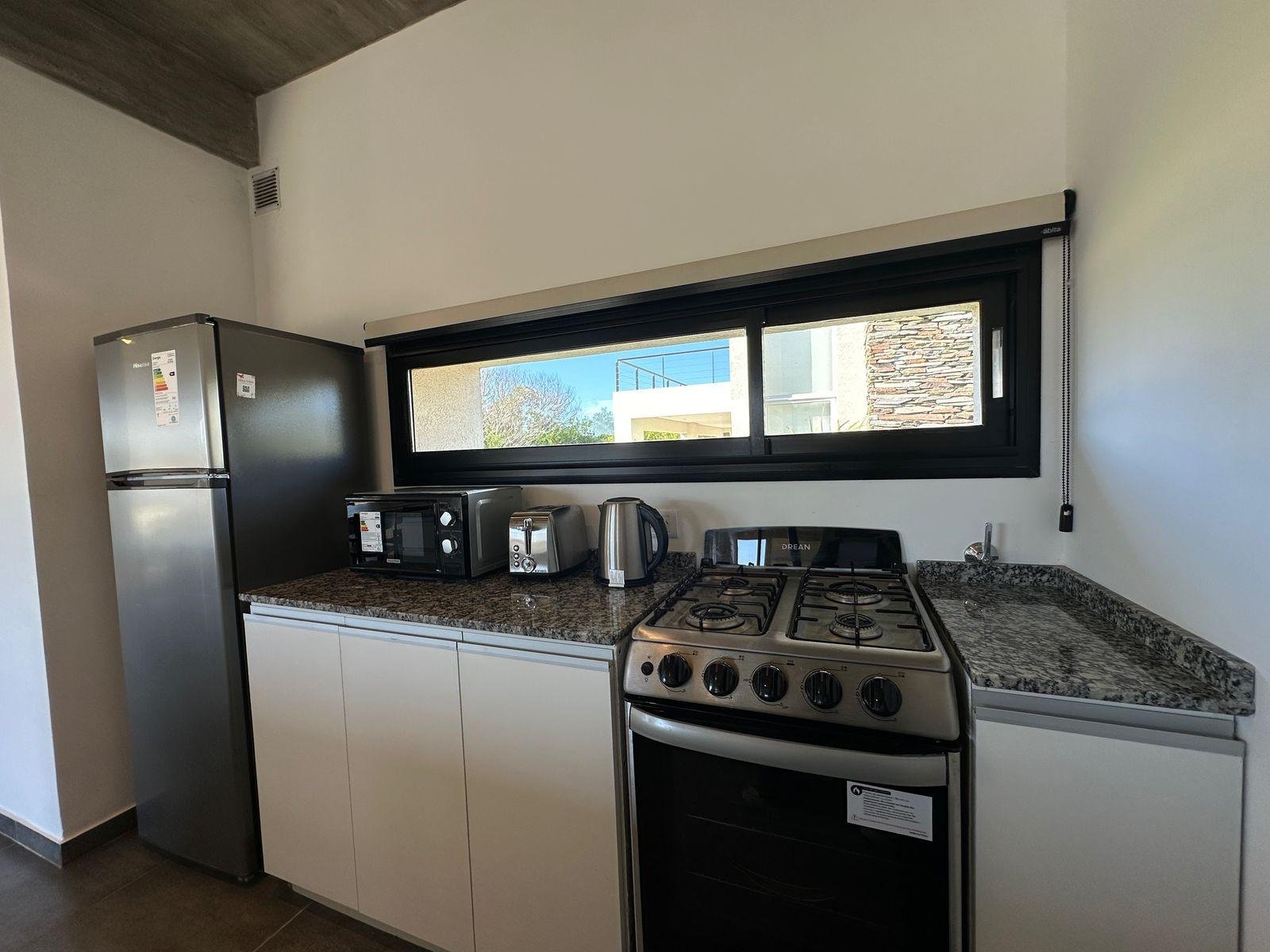 b286f298607558313ea1802c2d5097c0