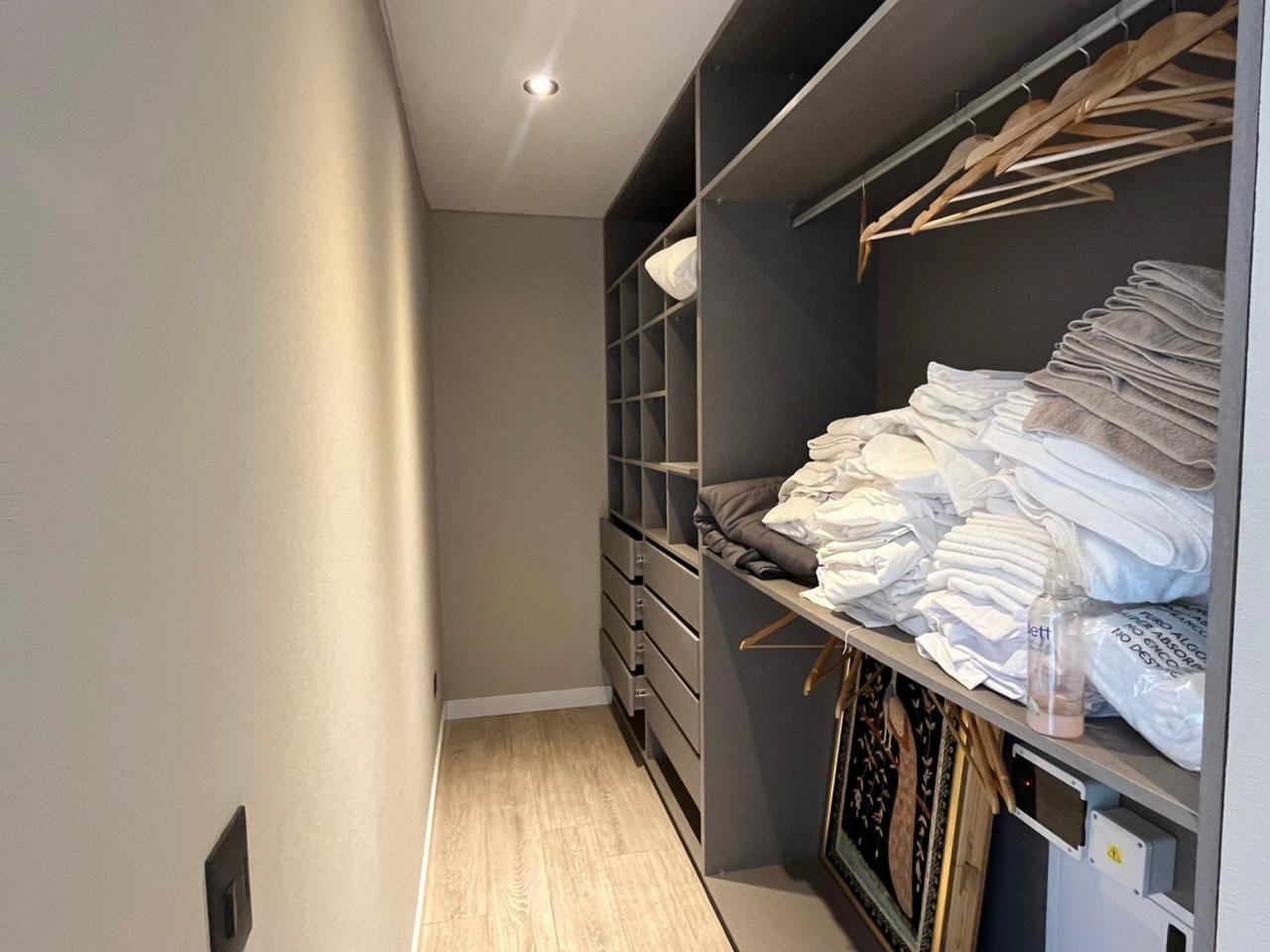 b2a5696b3a690a771404932dbe4d87e8