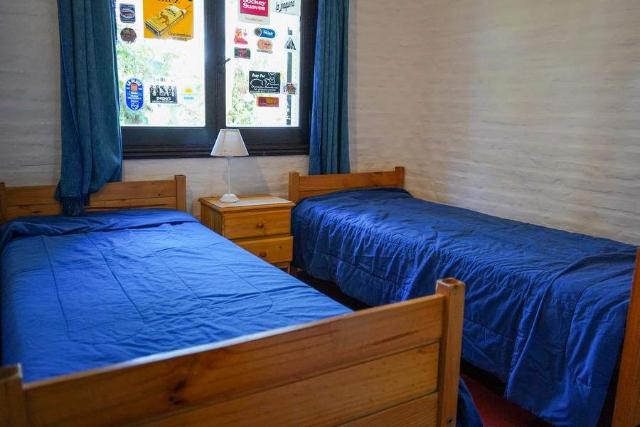 b2d477cbb1871601299594a68a96d9c9