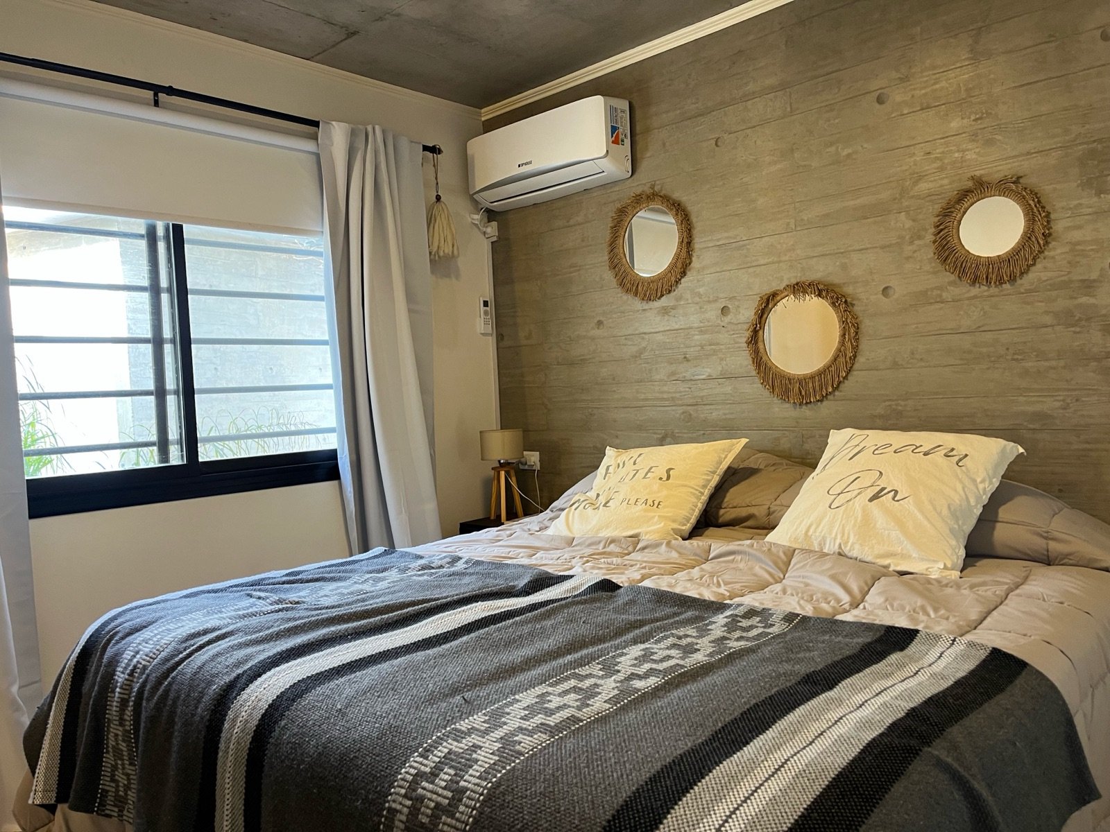 b2db3dac6c52308e2604fcffb168fc7e